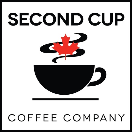 Second Cup Pakistan