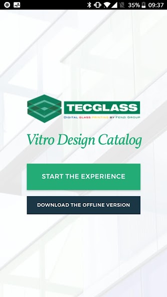 Vitro Design