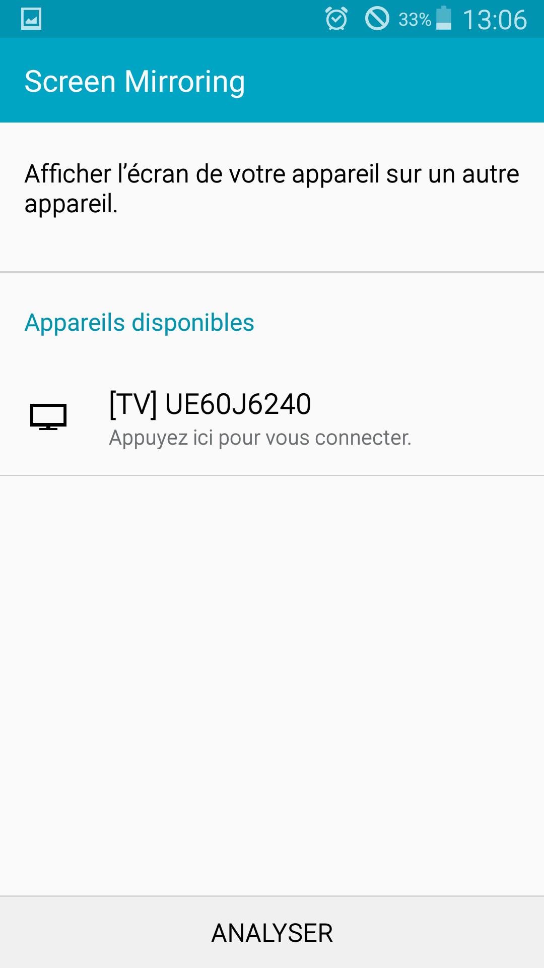 Hdmi Mobile connector to tv (hdmi for android)