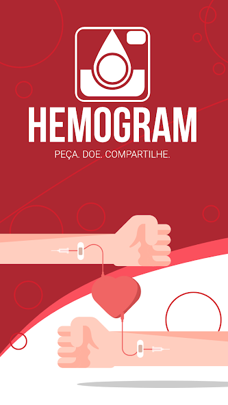 Hemogram