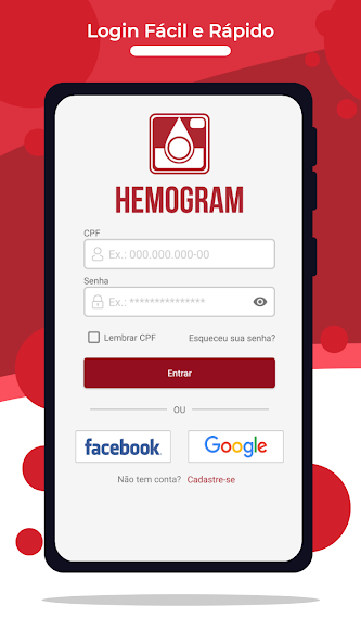 Hemogram