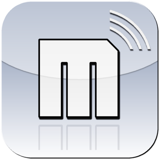 Real time GPS Tracker ;Mapapal