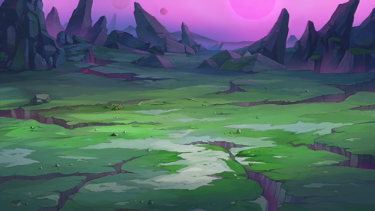 All Star of Coolwin Game