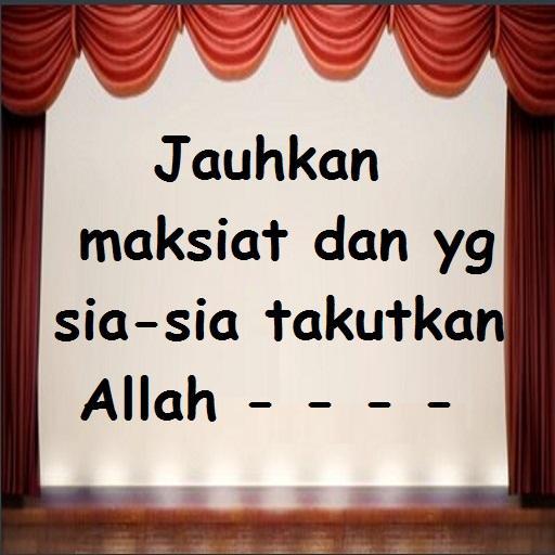 Raihan - Haji Menuju Allah