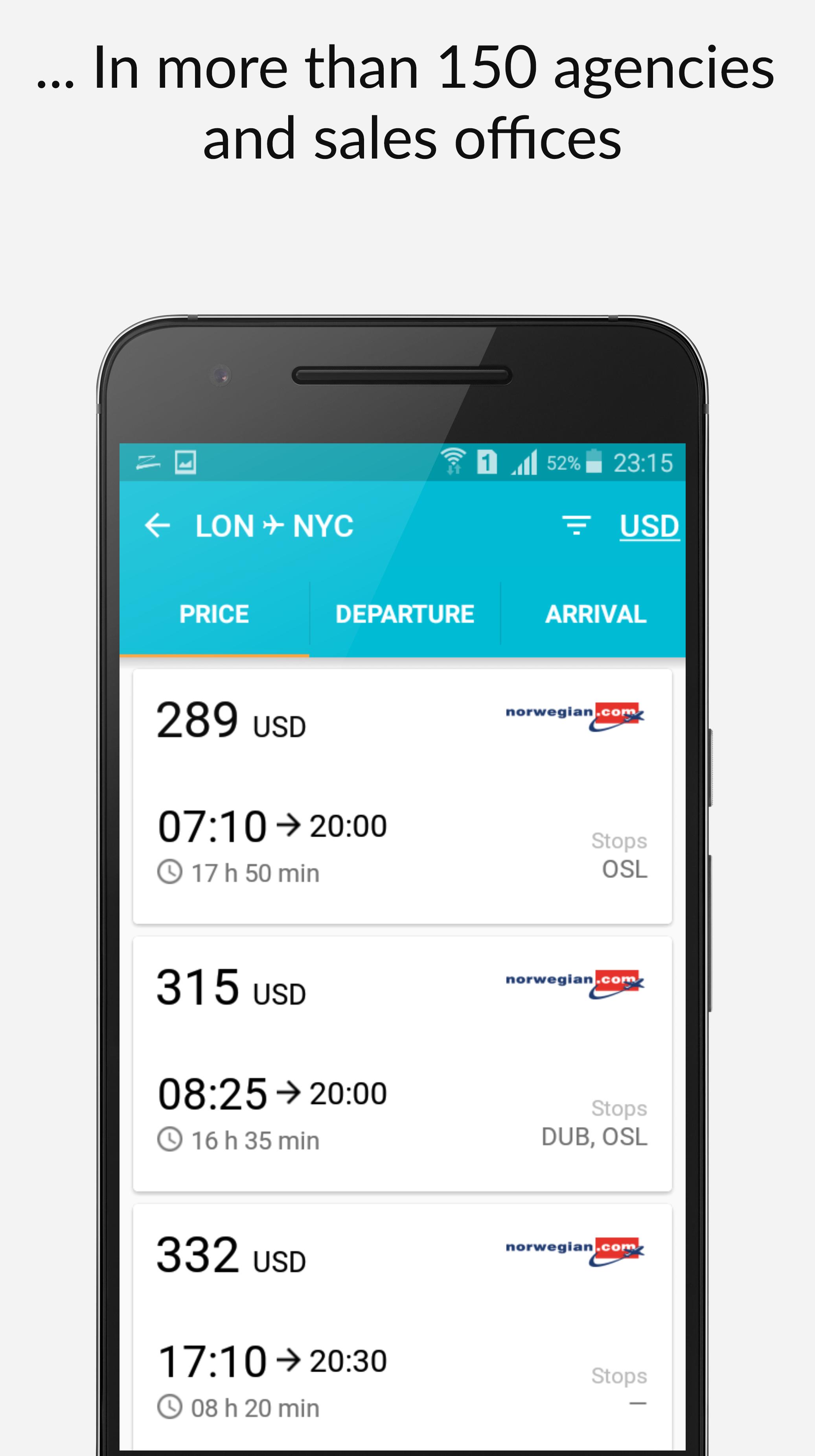 Cheap Flights & Airline Tickets booking online