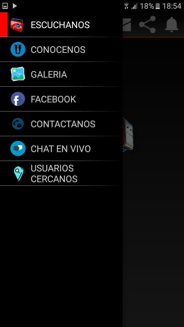 RIO URUGUAY RADIO LATINA