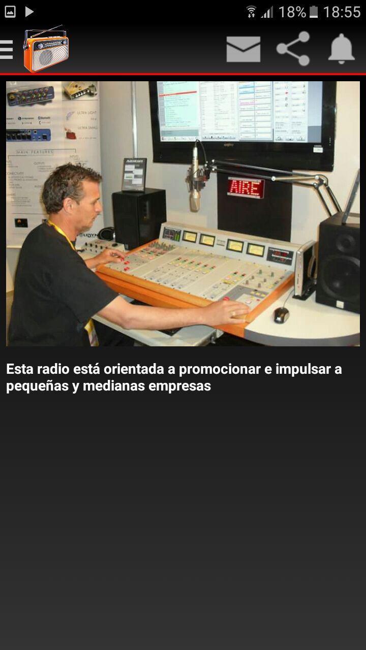 RIO URUGUAY RADIO LATINA