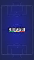 FC Inter 1908