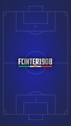 FC Inter 1908