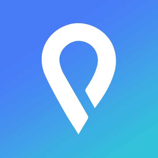 Paytour - Para Lojistas