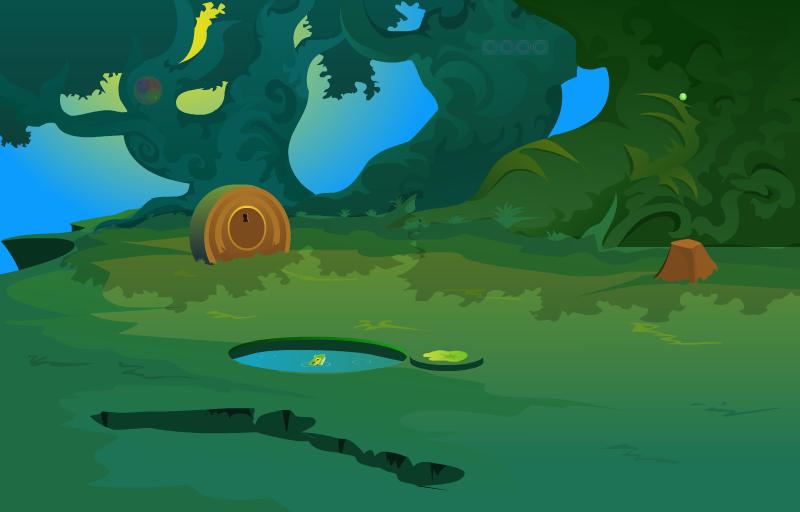 ESCAPE GAMES-JOY 512