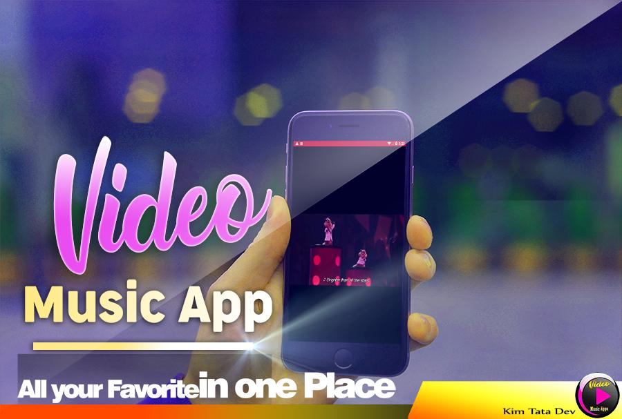 Alvin The Chipmunks All Song Video