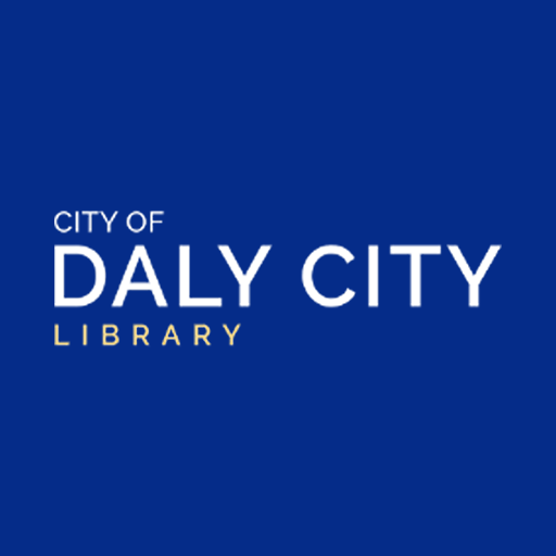 Daly City Library