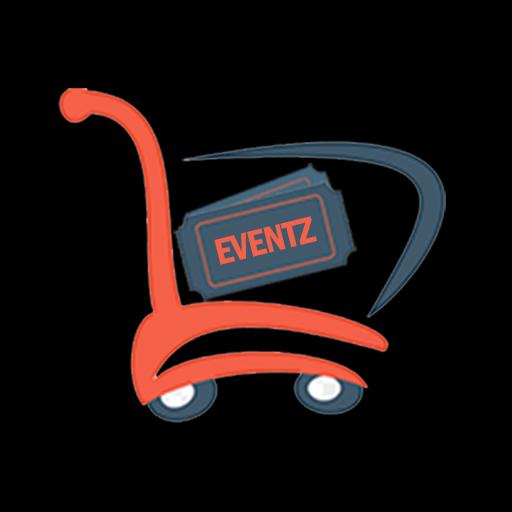 EventzKart