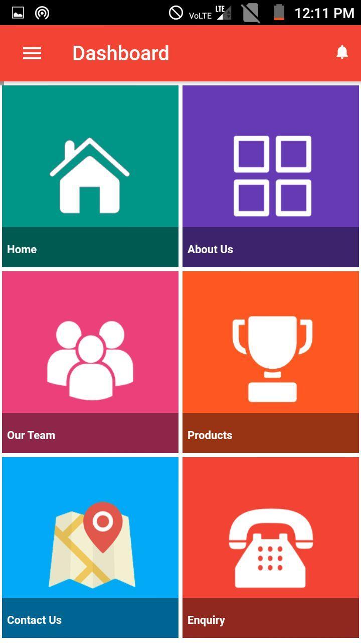 Perfect Pest Control Services