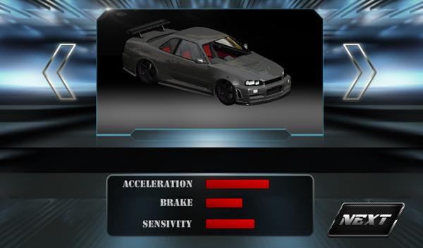 Multi Cars Parking 2017