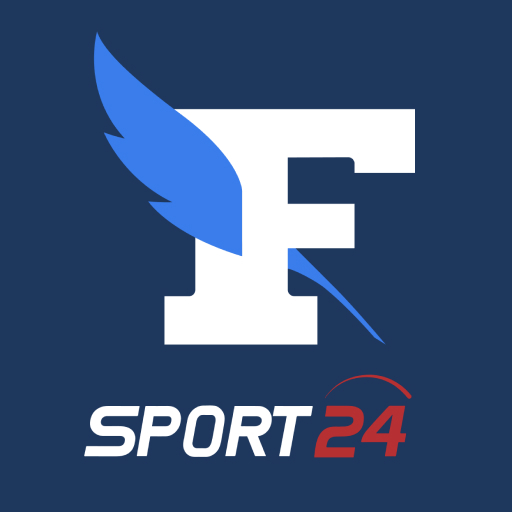 Sport24 : Sports News