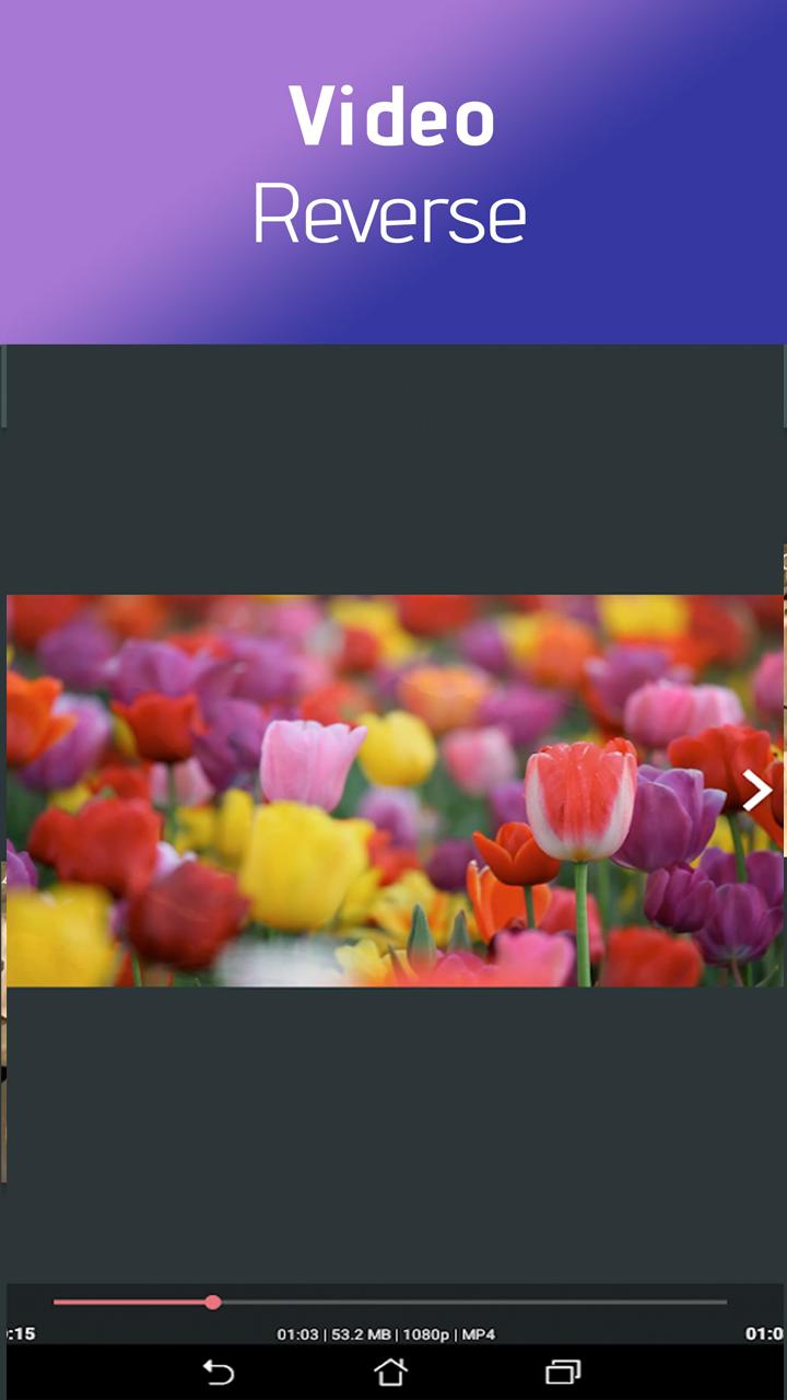 Movie Maker Video Star  : Magic Music Video Maker