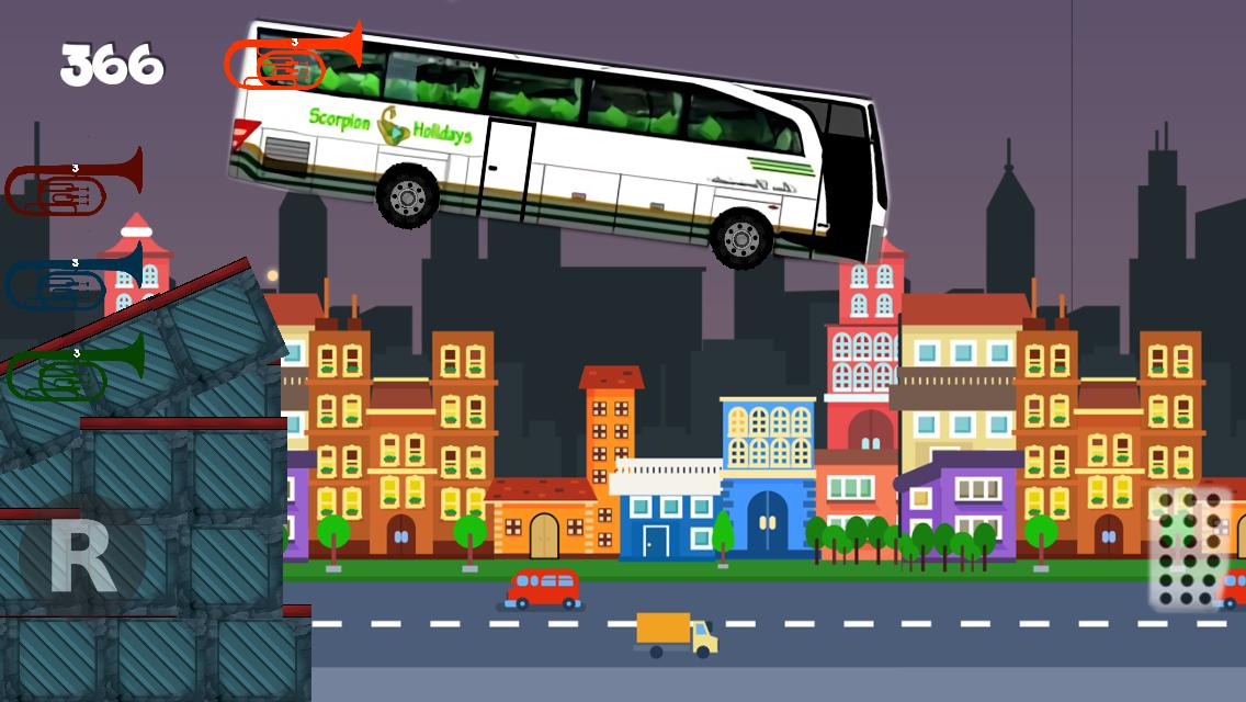 Po Scorpion Holidays Bismania