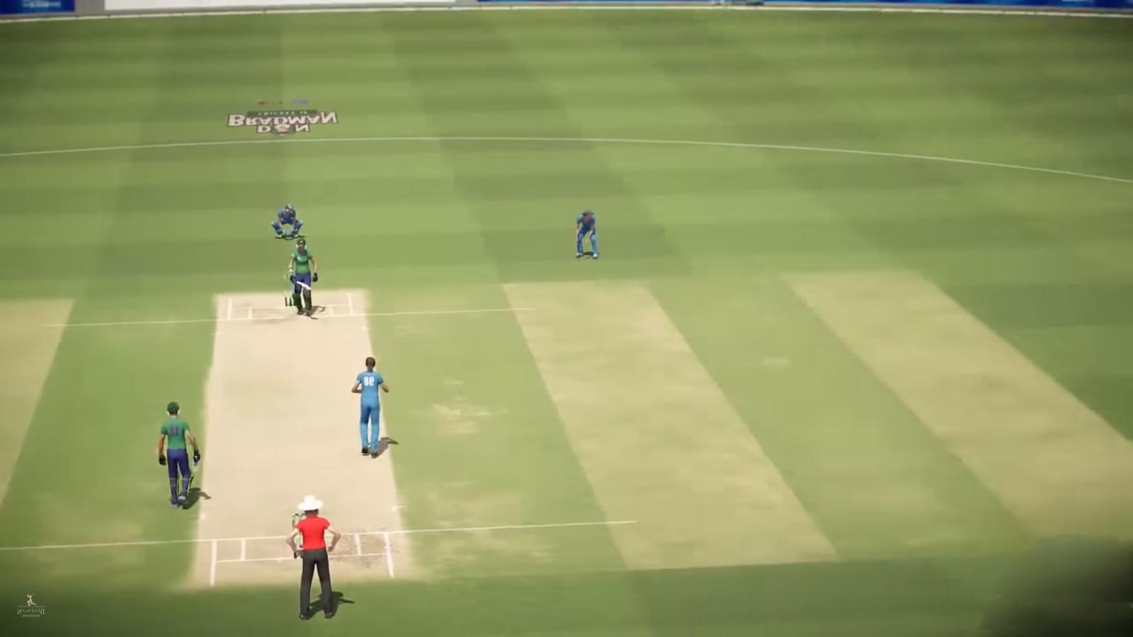 Tips for RCB Star Cricket