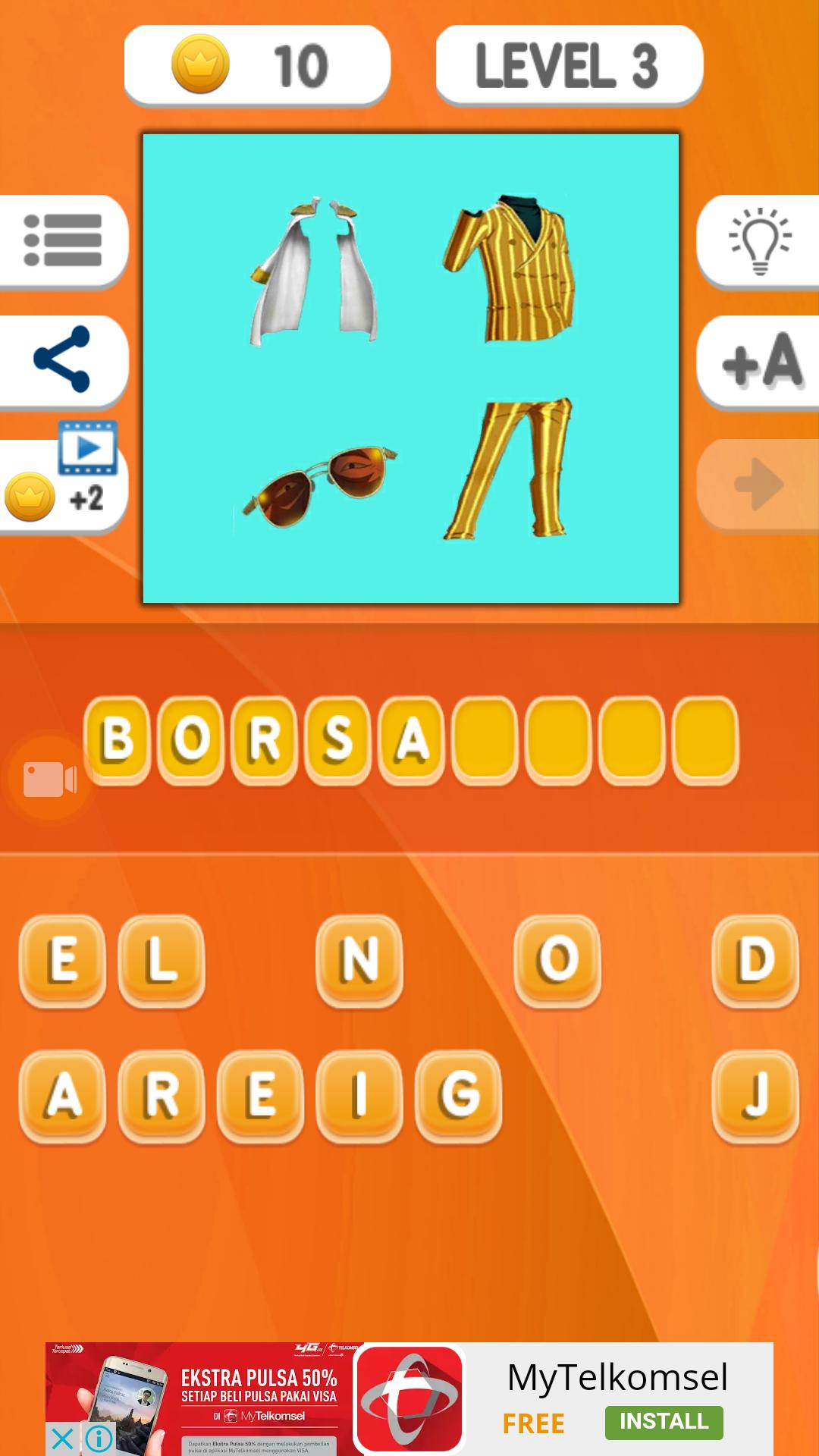 Pics Quiz for One Piece