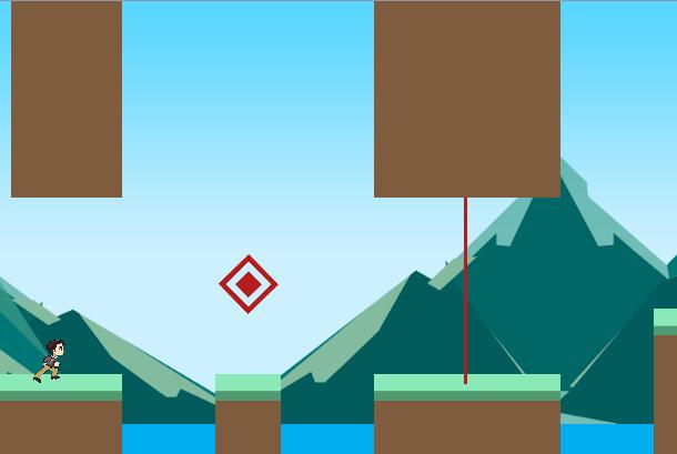 AlDub Tamang Panahon