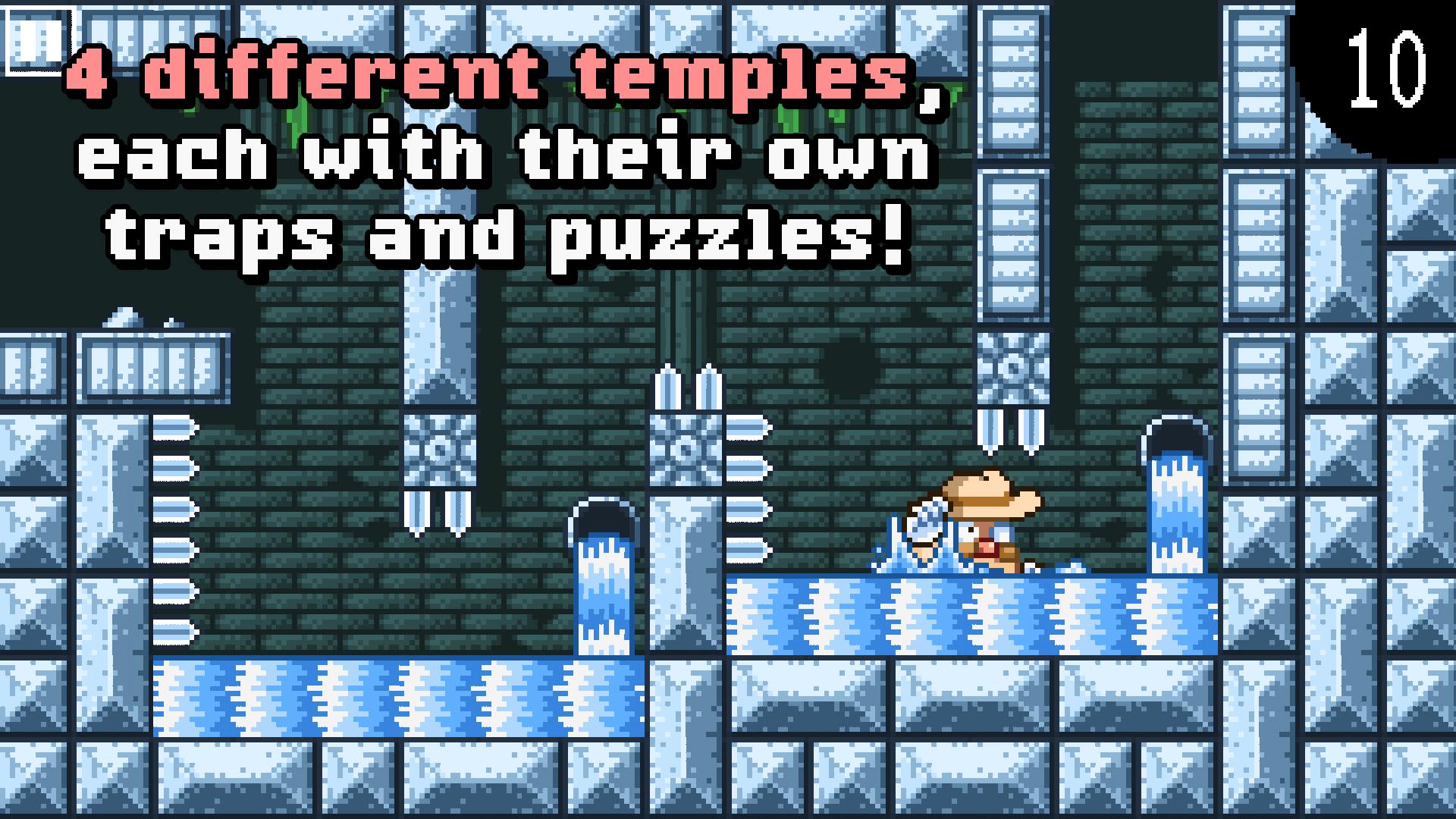 Duke Dashington FREE