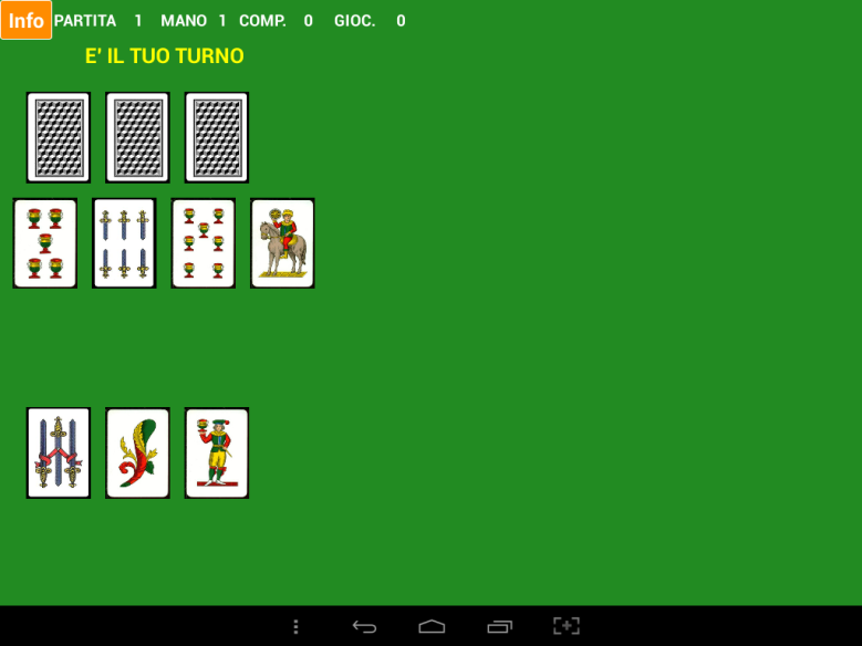 scopa84