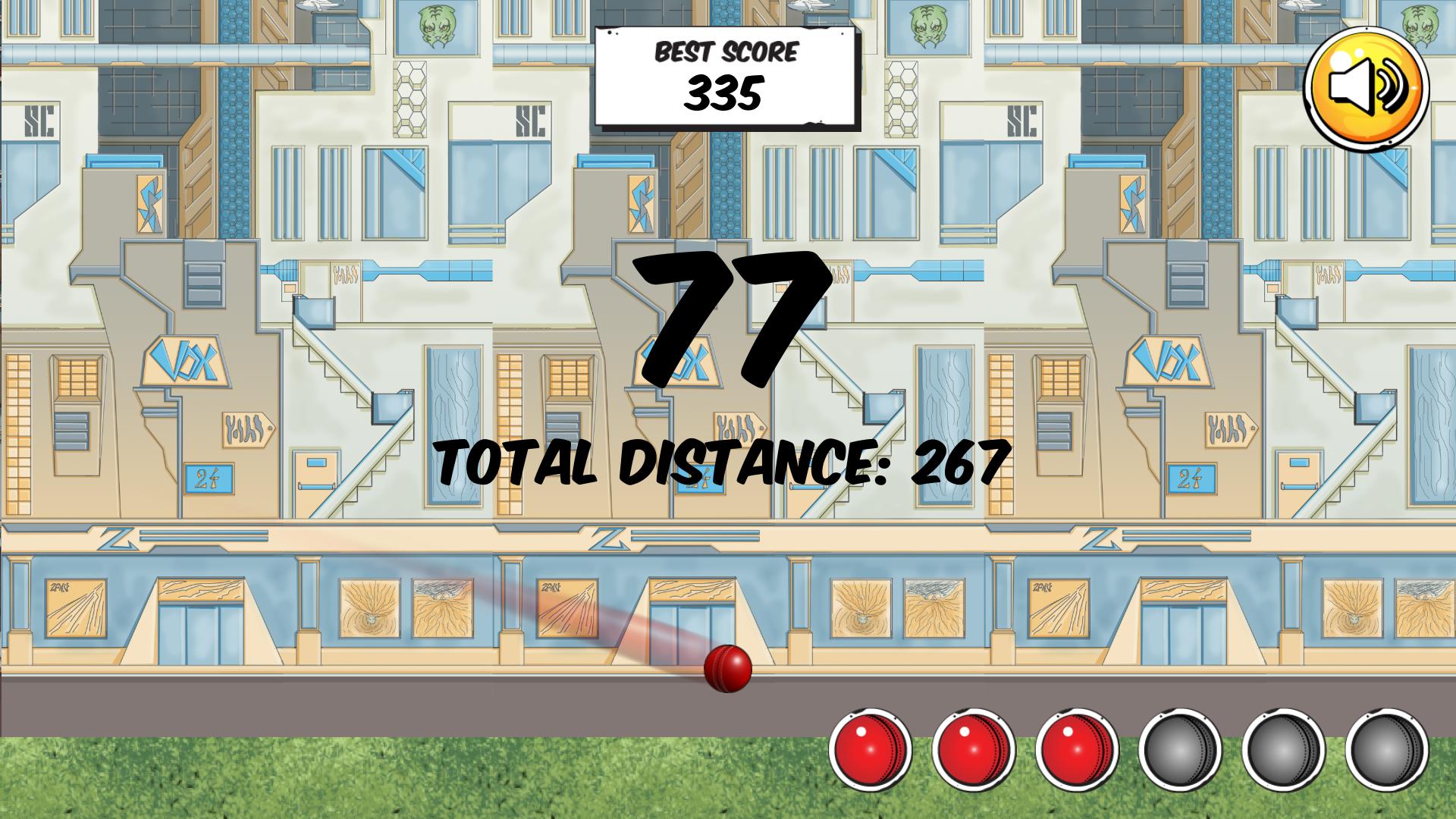 Hyper Tygers Cricket