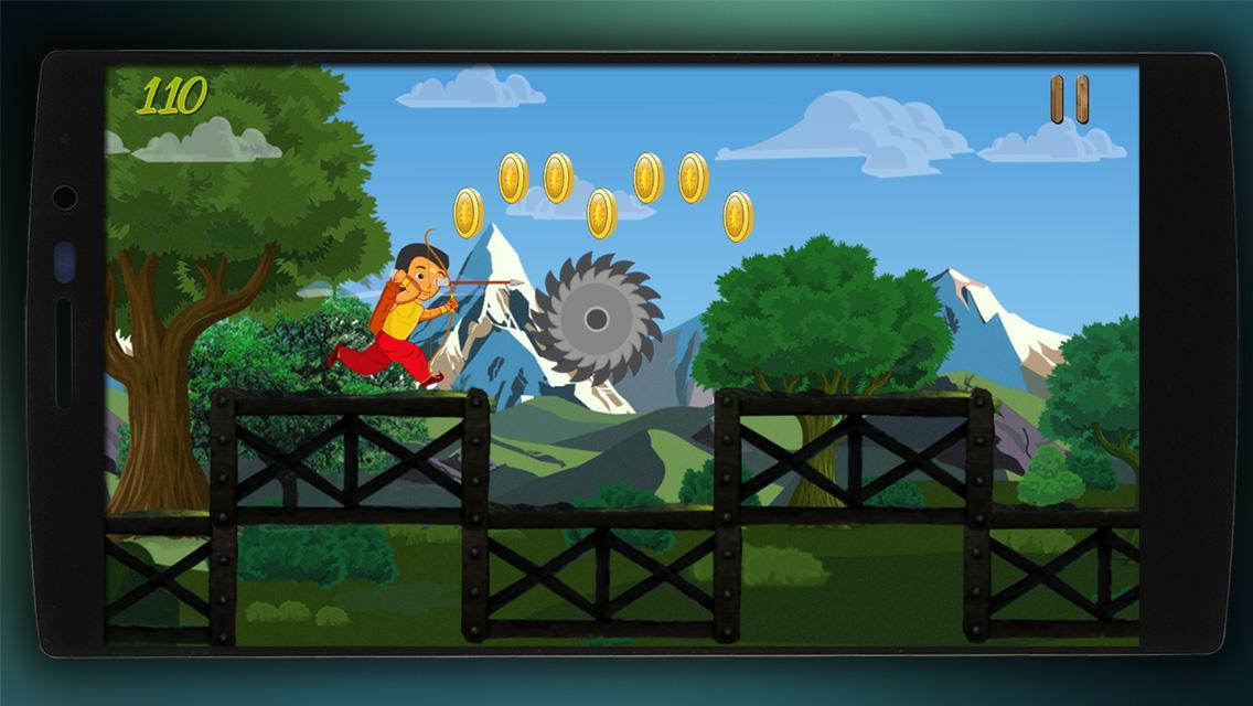 Suryaputra Karn Veer Game