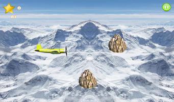 1942 Aircraft Combat