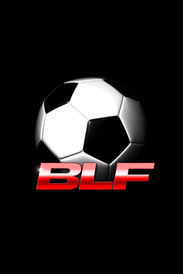 BLF Bundesliga Fantasy Manager