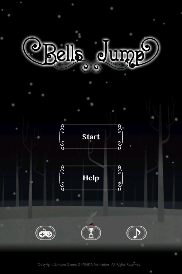 Bells Jump