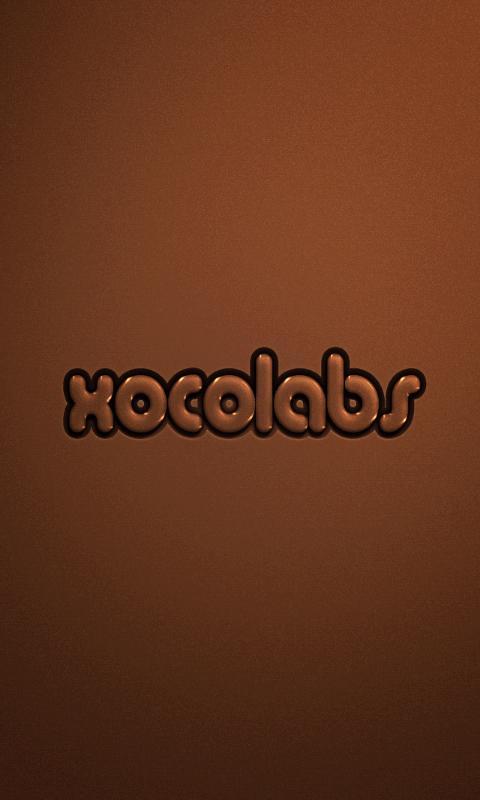 Logic Labyrinth Lite