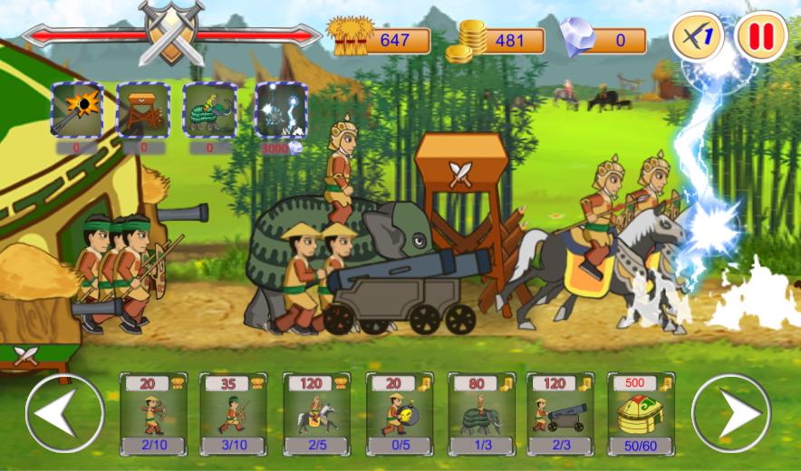 Chien Tranh Viet Nam