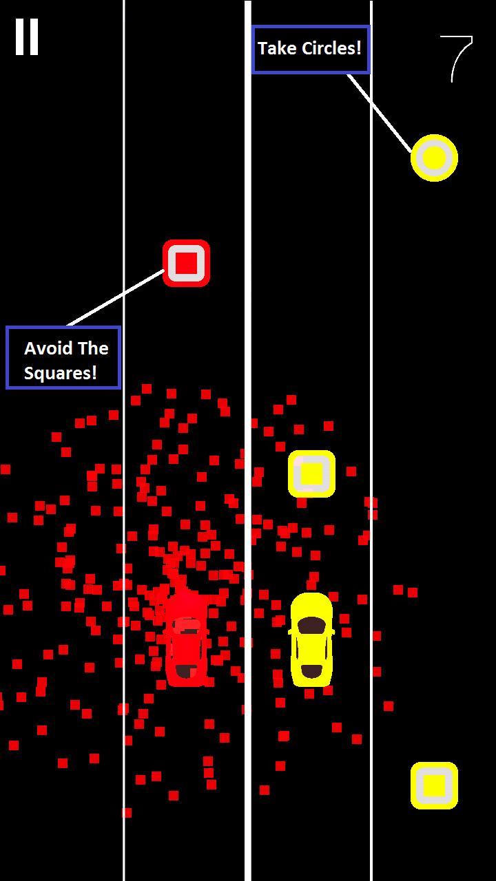 Car Games No Racing: New- Free