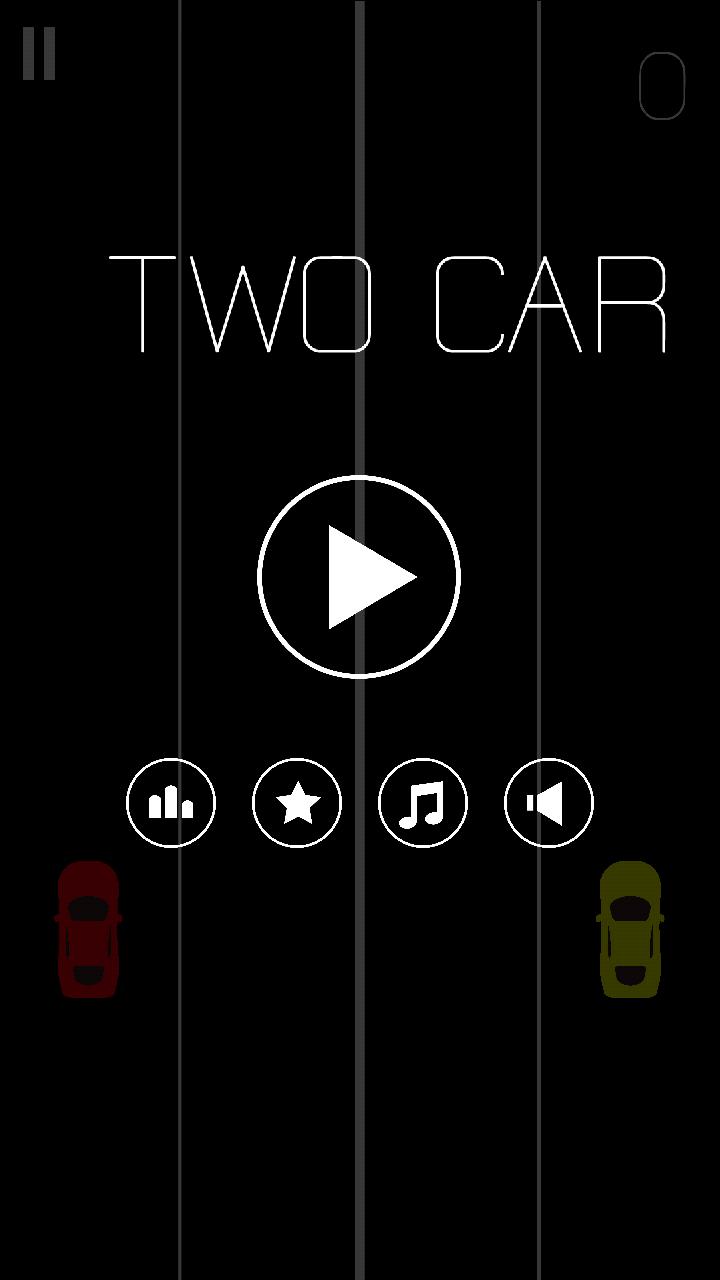 Car Games No Racing: New- Free