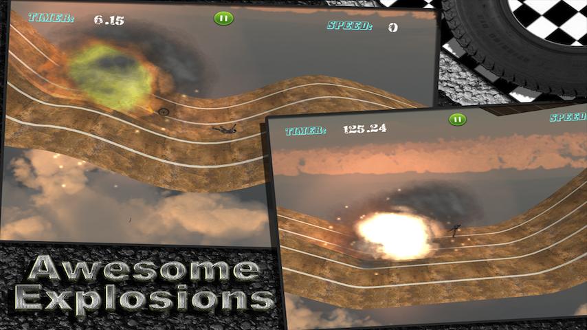 BIKE RACE FREE - FUN MOTORCROS