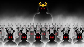 Illusion of the Wind Lite