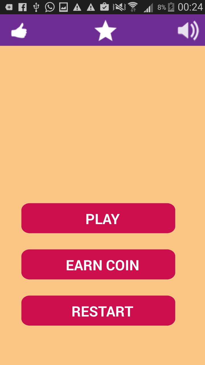 Guess Anime Manga for Otaku