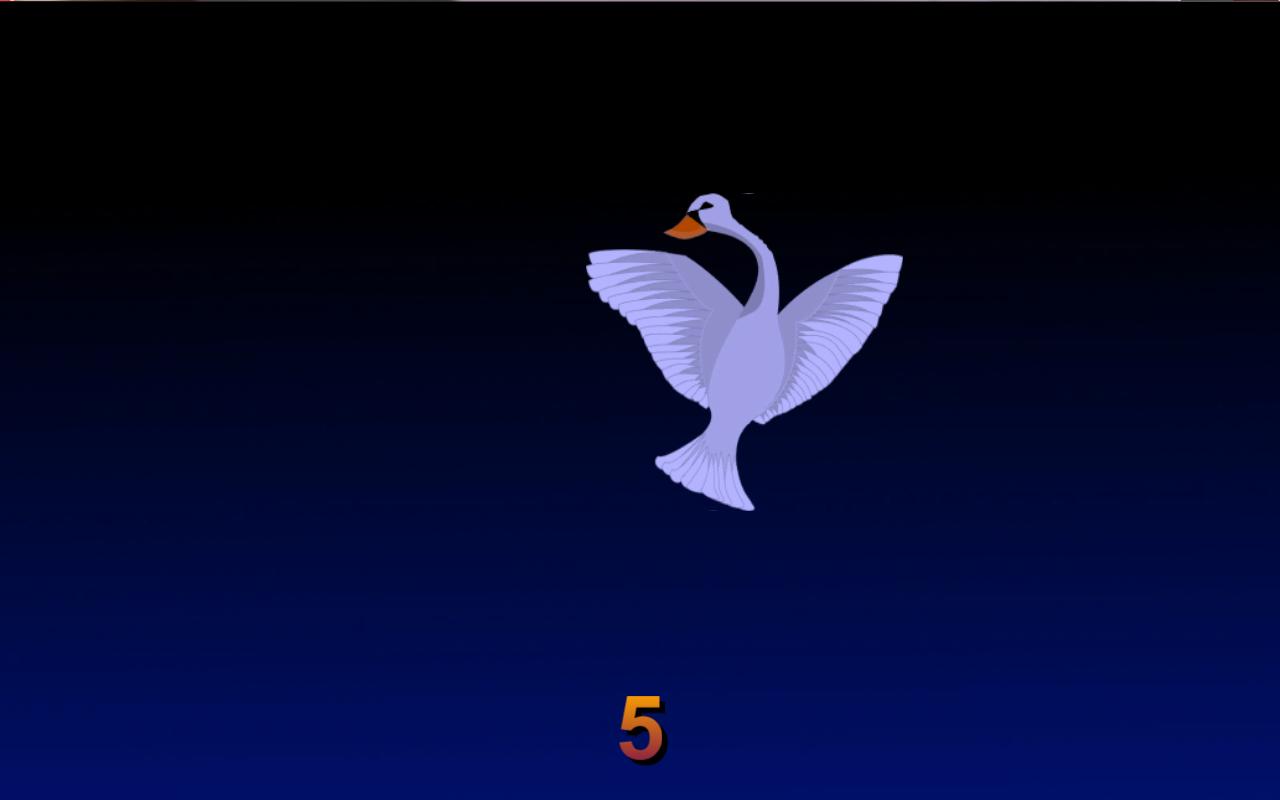 Lil' Lina's Amazing Cat Toy