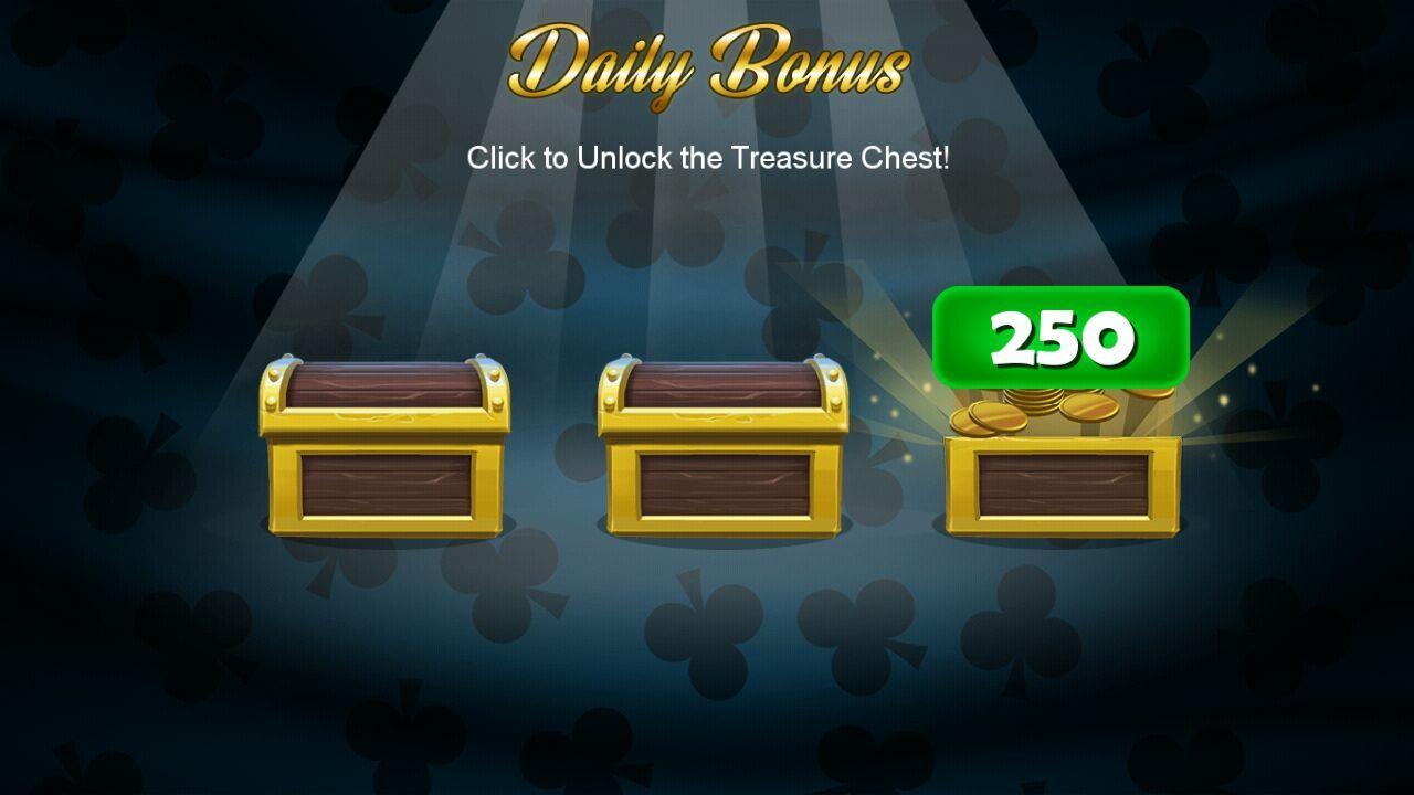 Big Jackpot Slot Machine Free