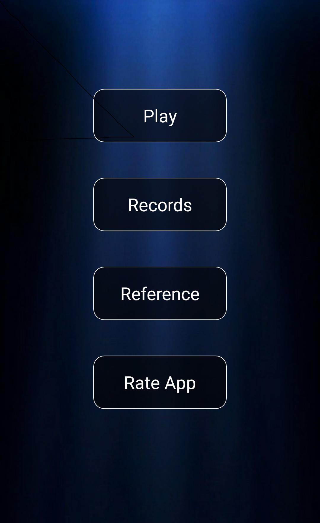 Guess the Football Club Shirt