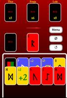 Runo card game
