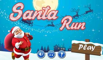 Santa Run