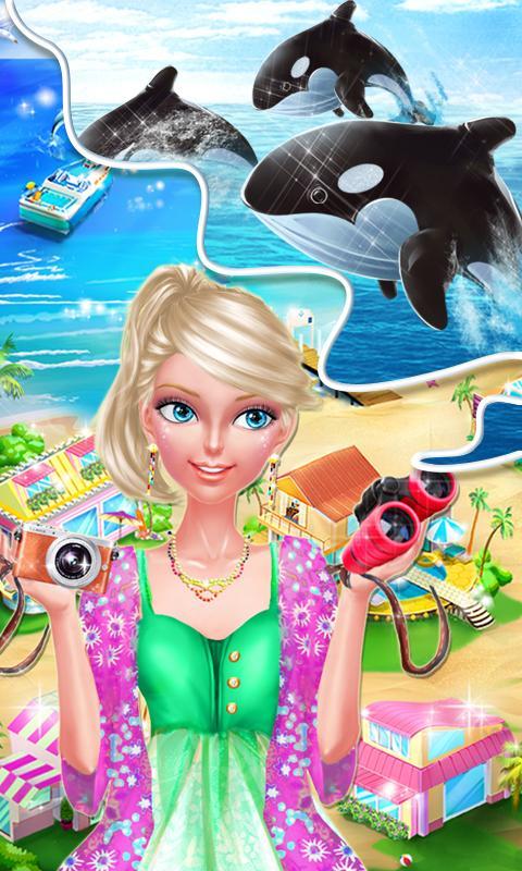 Whale Watch Trip - Cruise Date