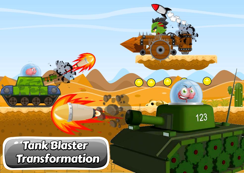 Super Smash bot Adventure time