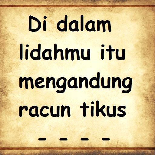 Sambalado - Ayu Ting Ting