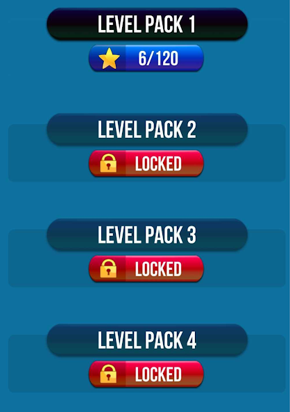 Epic Car Games: Car Parking 3d