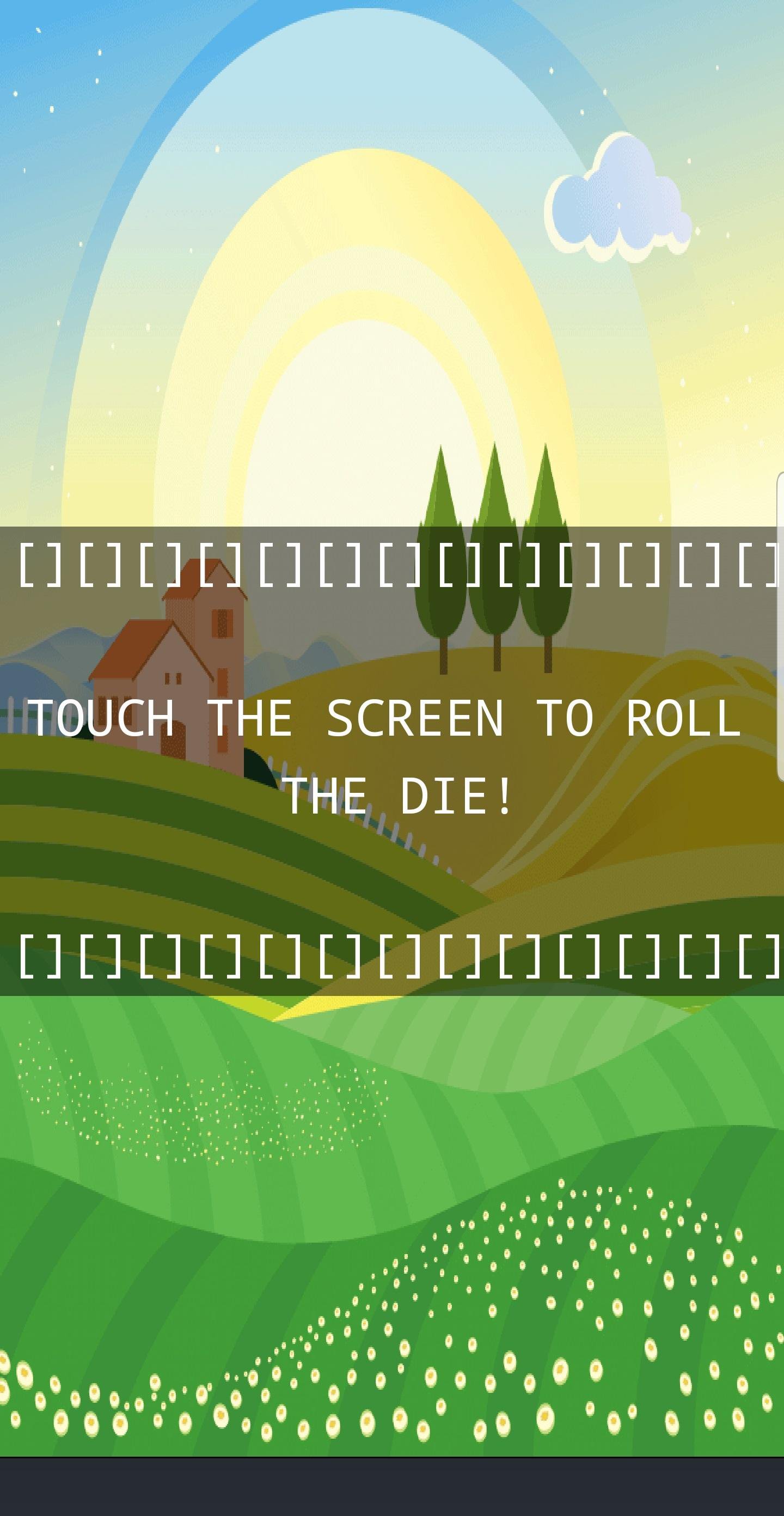 Accessible Goose Game Free